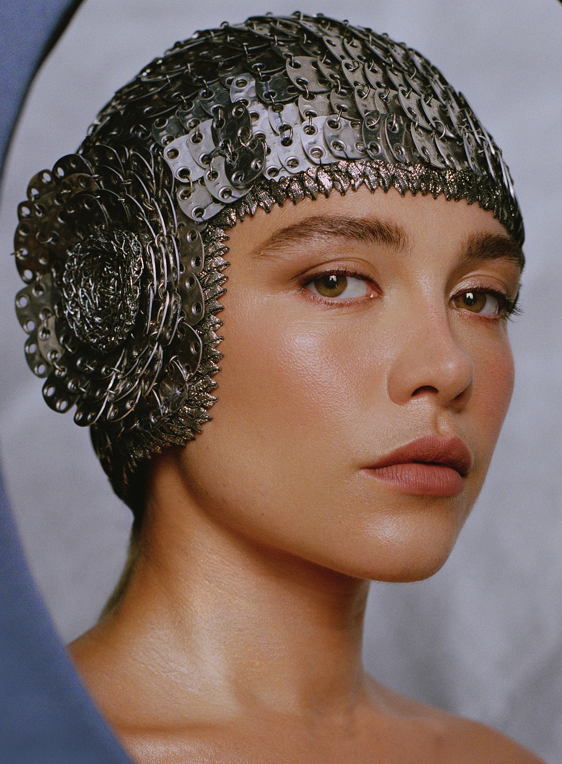 Vanity Fair — selected work